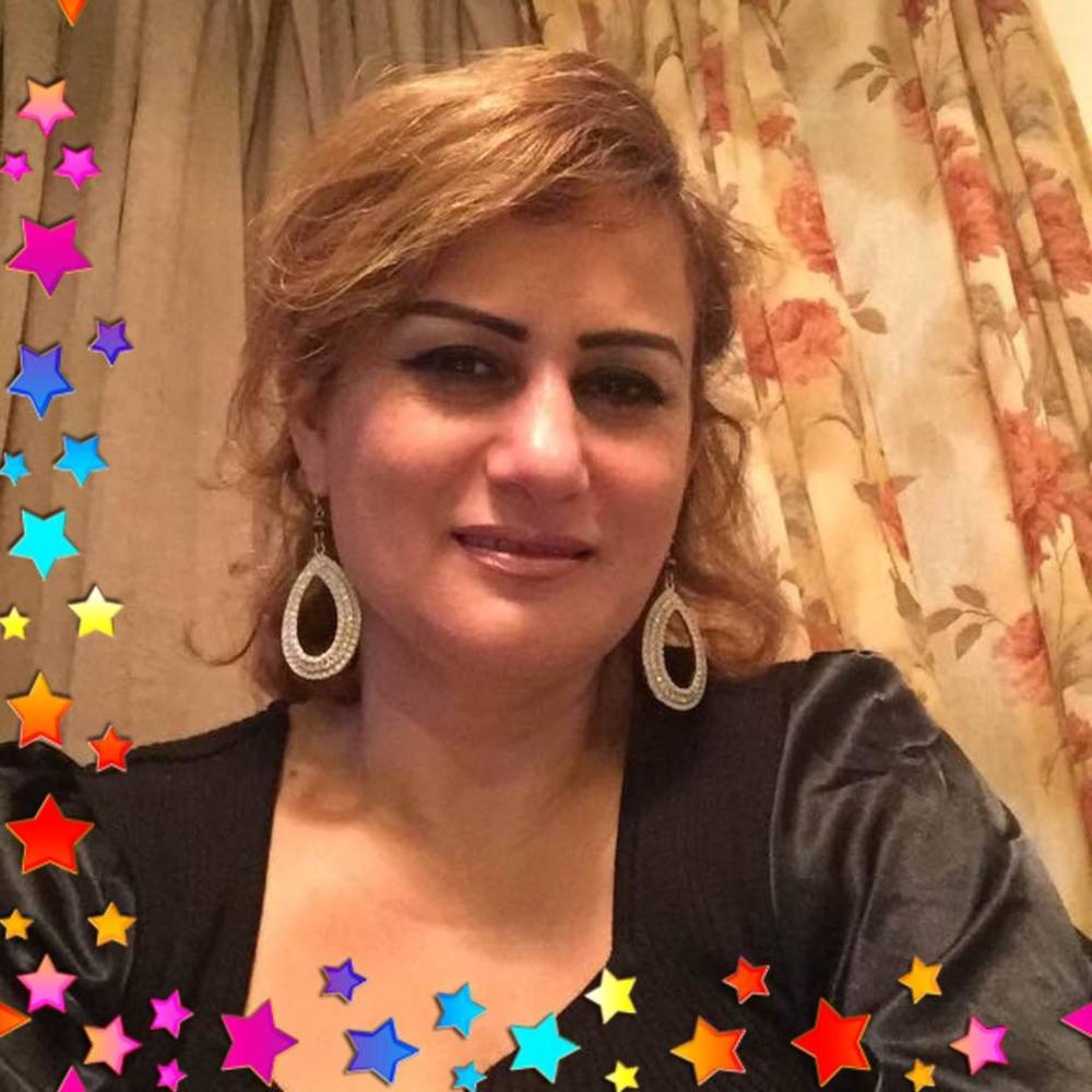 Meet your Posher, Claude